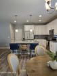 568 Transom Way Sneads Ferry, NC 28460