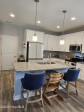 568 Transom Way Sneads Ferry, NC 28460