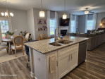 568 Transom Way Sneads Ferry, NC 28460