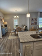 568 Transom Way Sneads Ferry, NC 28460