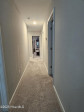 568 Transom Way Sneads Ferry, NC 28460