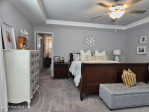 568 Transom Way Sneads Ferry, NC 28460