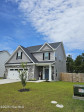 568 Transom Way Sneads Ferry, NC 28460