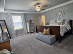 568 Transom Way Sneads Ferry, NC 28460