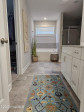 568 Transom Way Sneads Ferry, NC 28460