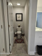 568 Transom Way Sneads Ferry, NC 28460