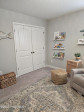 568 Transom Way Sneads Ferry, NC 28460