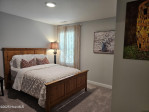 568 Transom Way Sneads Ferry, NC 28460