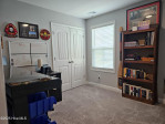 568 Transom Way Sneads Ferry, NC 28460