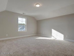 568 Transom Way Sneads Ferry, NC 28460