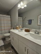568 Transom Way Sneads Ferry, NC 28460