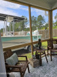 568 Transom Way Sneads Ferry, NC 28460