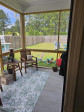 568 Transom Way Sneads Ferry, NC 28460