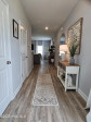 568 Transom Way Sneads Ferry, NC 28460