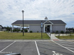 568 Transom Way Sneads Ferry, NC 28460