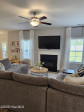 568 Transom Way Sneads Ferry, NC 28460