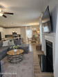 568 Transom Way Sneads Ferry, NC 28460