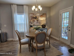 568 Transom Way Sneads Ferry, NC 28460