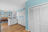 154 Sand Dollar St Holden Beach, NC 28462