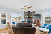 154 Sand Dollar St Holden Beach, NC 28462