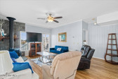 154 Sand Dollar St Holden Beach, NC 28462