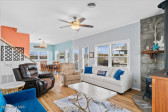 154 Sand Dollar St Holden Beach, NC 28462