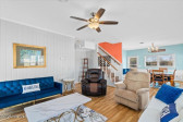 154 Sand Dollar St Holden Beach, NC 28462