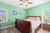 154 Sand Dollar St Holden Beach, NC 28462