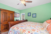 154 Sand Dollar St Holden Beach, NC 28462