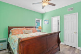 154 Sand Dollar St Holden Beach, NC 28462