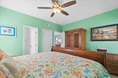 154 Sand Dollar St Holden Beach, NC 28462