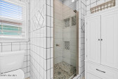 154 Sand Dollar St Holden Beach, NC 28462
