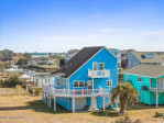 154 Sand Dollar St Holden Beach, NC 28462
