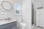 154 Sand Dollar St Holden Beach, NC 28462