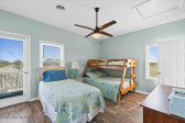 154 Sand Dollar St Holden Beach, NC 28462