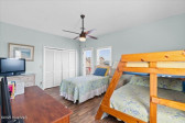 154 Sand Dollar St Holden Beach, NC 28462