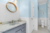 154 Sand Dollar St Holden Beach, NC 28462