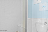154 Sand Dollar St Holden Beach, NC 28462
