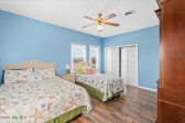 154 Sand Dollar St Holden Beach, NC 28462