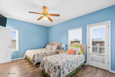 154 Sand Dollar St Holden Beach, NC 28462