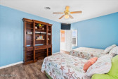 154 Sand Dollar St Holden Beach, NC 28462