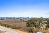 154 Sand Dollar St Holden Beach, NC 28462
