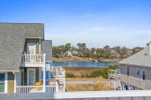 154 Sand Dollar St Holden Beach, NC 28462