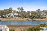 154 Sand Dollar St Holden Beach, NC 28462