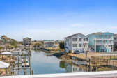 154 Sand Dollar St Holden Beach, NC 28462