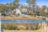 154 Sand Dollar St Holden Beach, NC 28462