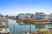 154 Sand Dollar St Holden Beach, NC 28462