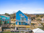 154 Sand Dollar St Holden Beach, NC 28462