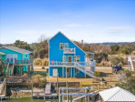 154 Sand Dollar St Holden Beach, NC 28462