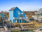 154 Sand Dollar St Holden Beach, NC 28462